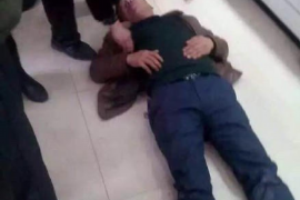 屏山商账追讨清欠服务